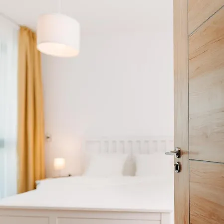 Serene At Onix Appartamento