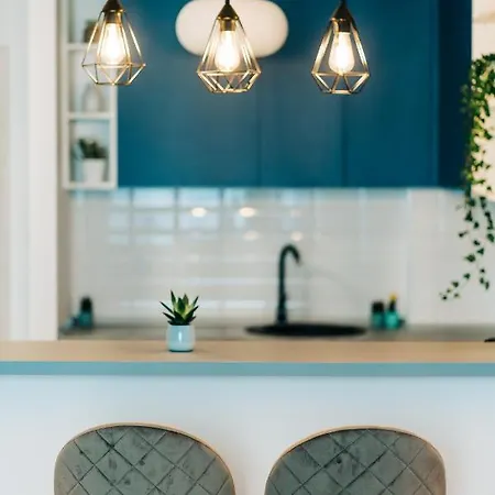 Serene At Onix *