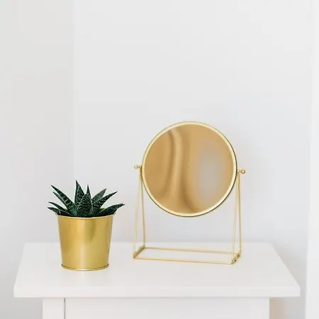 Appartamento Serene At Onix