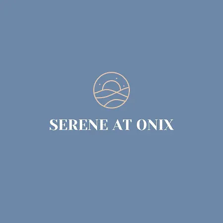 Serene At Onix Appartamento Năvodari